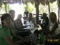 6za-La Digue LF_3429ba